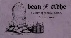 Bean_Sidhe