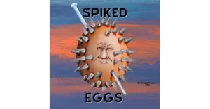 SpikedEggs_carousel