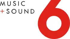 six-degrees-web-logo