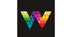 Logo for West Edmonton Mall